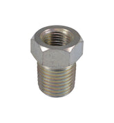 10728327 Adapter, Reducer Bushing | JLG